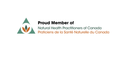 NHPC Membership Logo