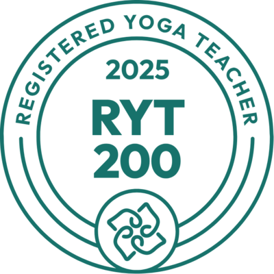RYT200 Logo